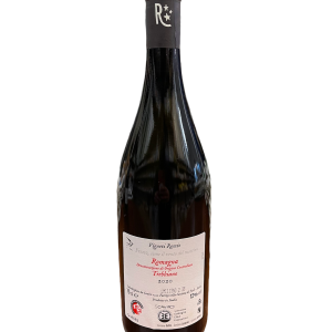 Tris 3 Bottiglie Vigneti Romio Romagna DOC Trebbiano Vino Bianco fermo 2020 12 % Vol 75cl x 3