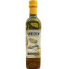 La Rocca Condimento Alimentare al Limone in Olio Extra Vergine d'Oliva 98,5% 500 ml